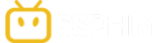 SSPhim